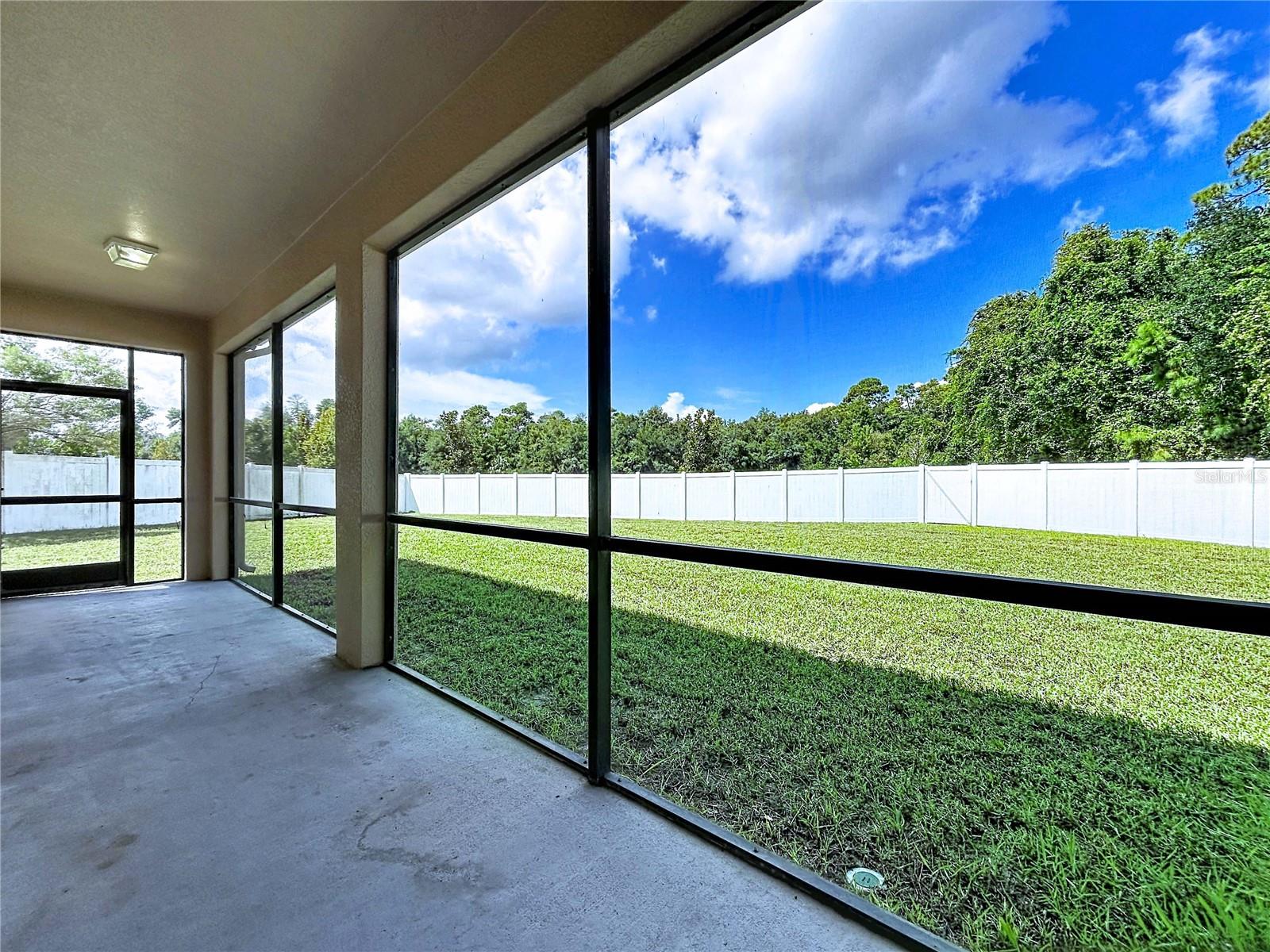18607 Briar Oaks Dr Property Photo 67