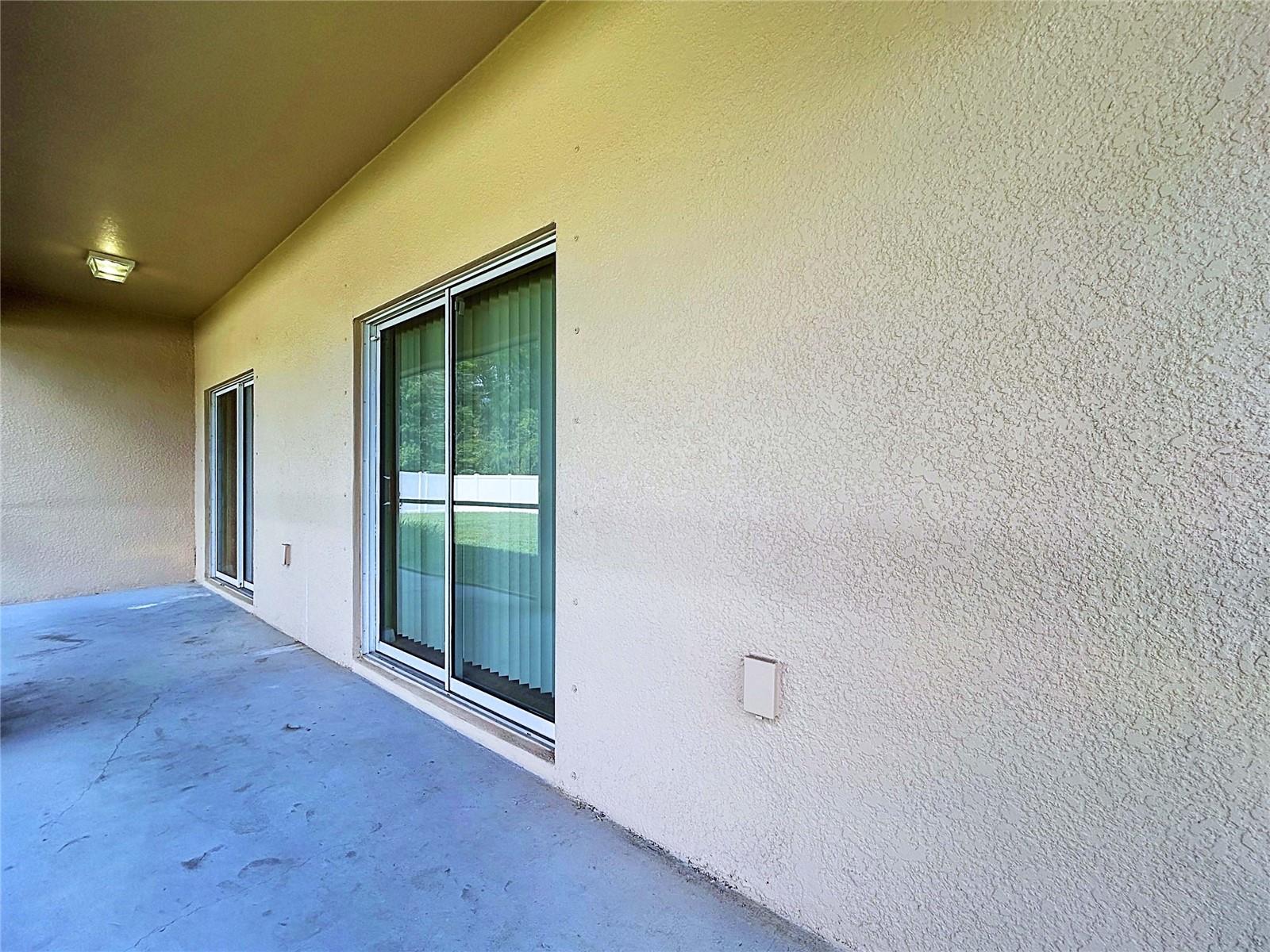 18607 Briar Oaks Dr Property Photo 68