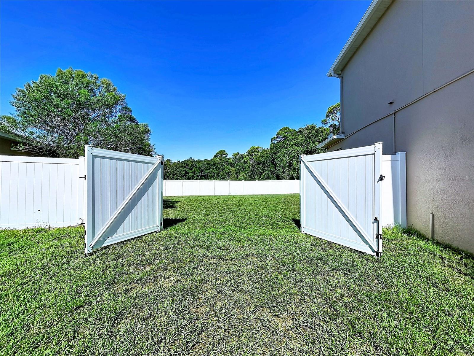 18607 Briar Oaks Dr Property Photo 69