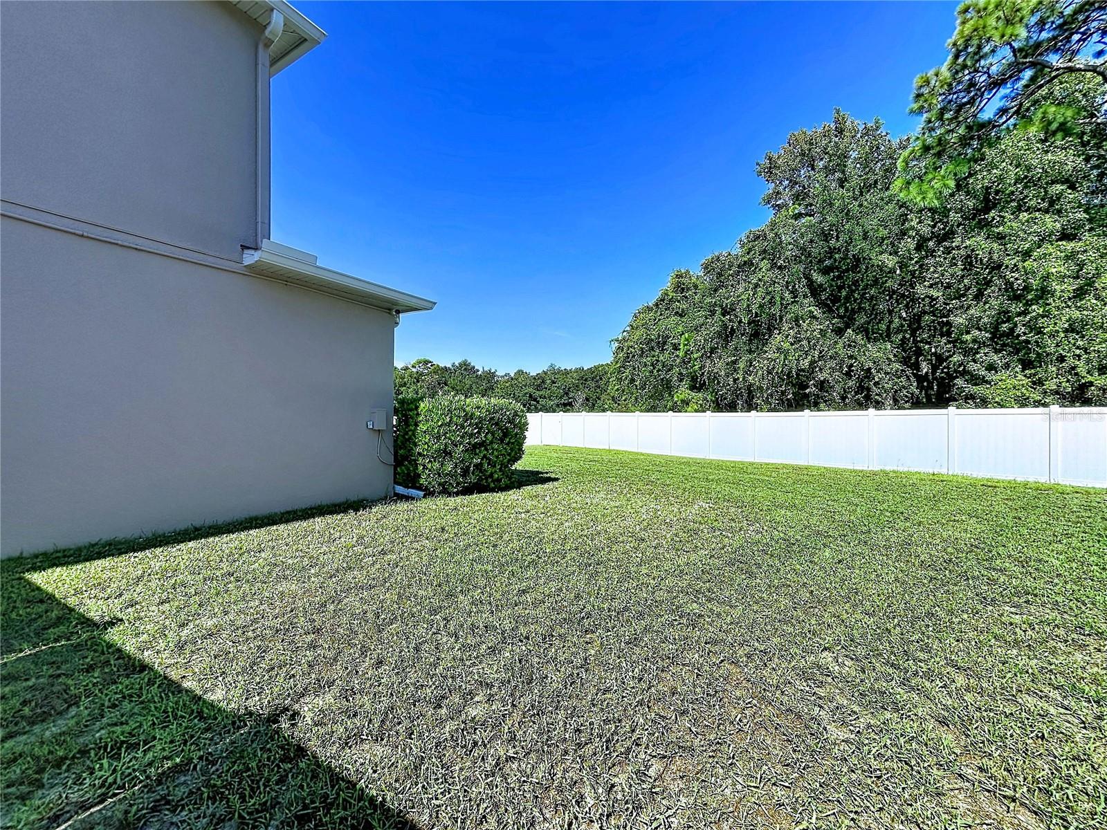18607 Briar Oaks Dr Property Photo 70