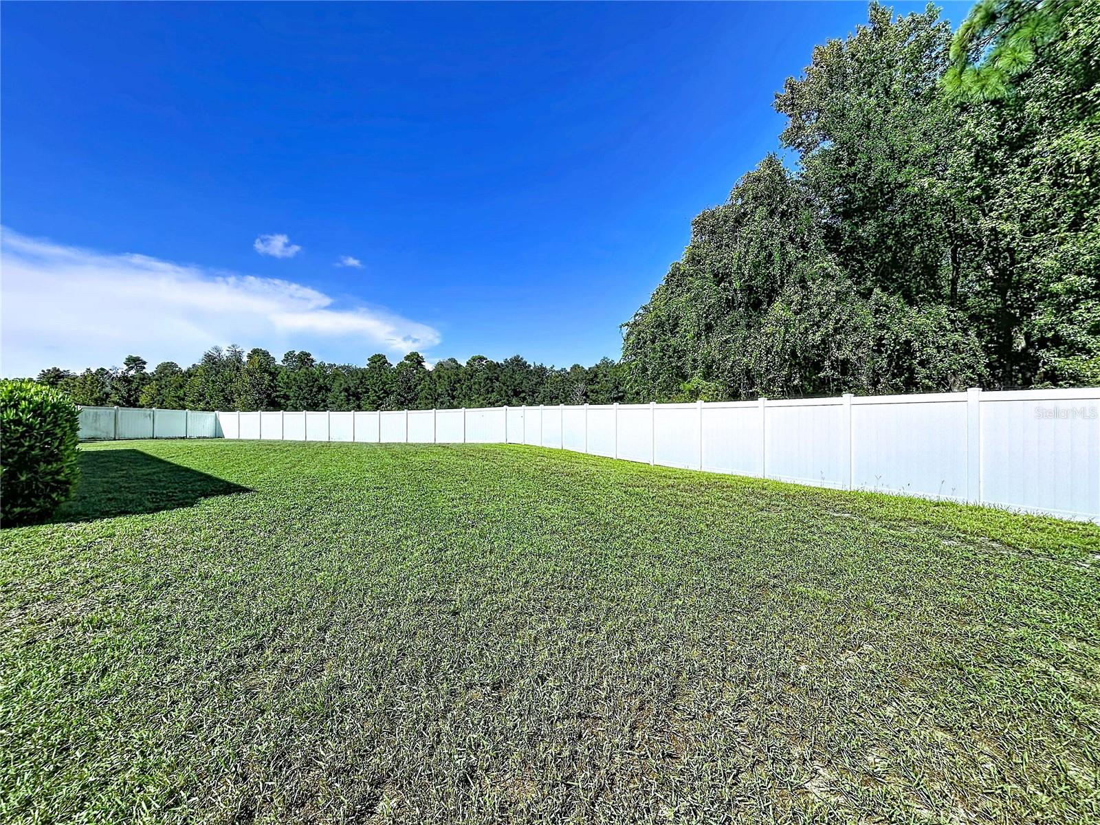 18607 Briar Oaks Dr Property Photo 71
