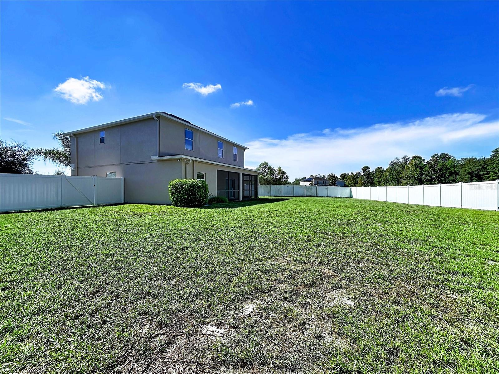18607 Briar Oaks Dr Property Photo 72