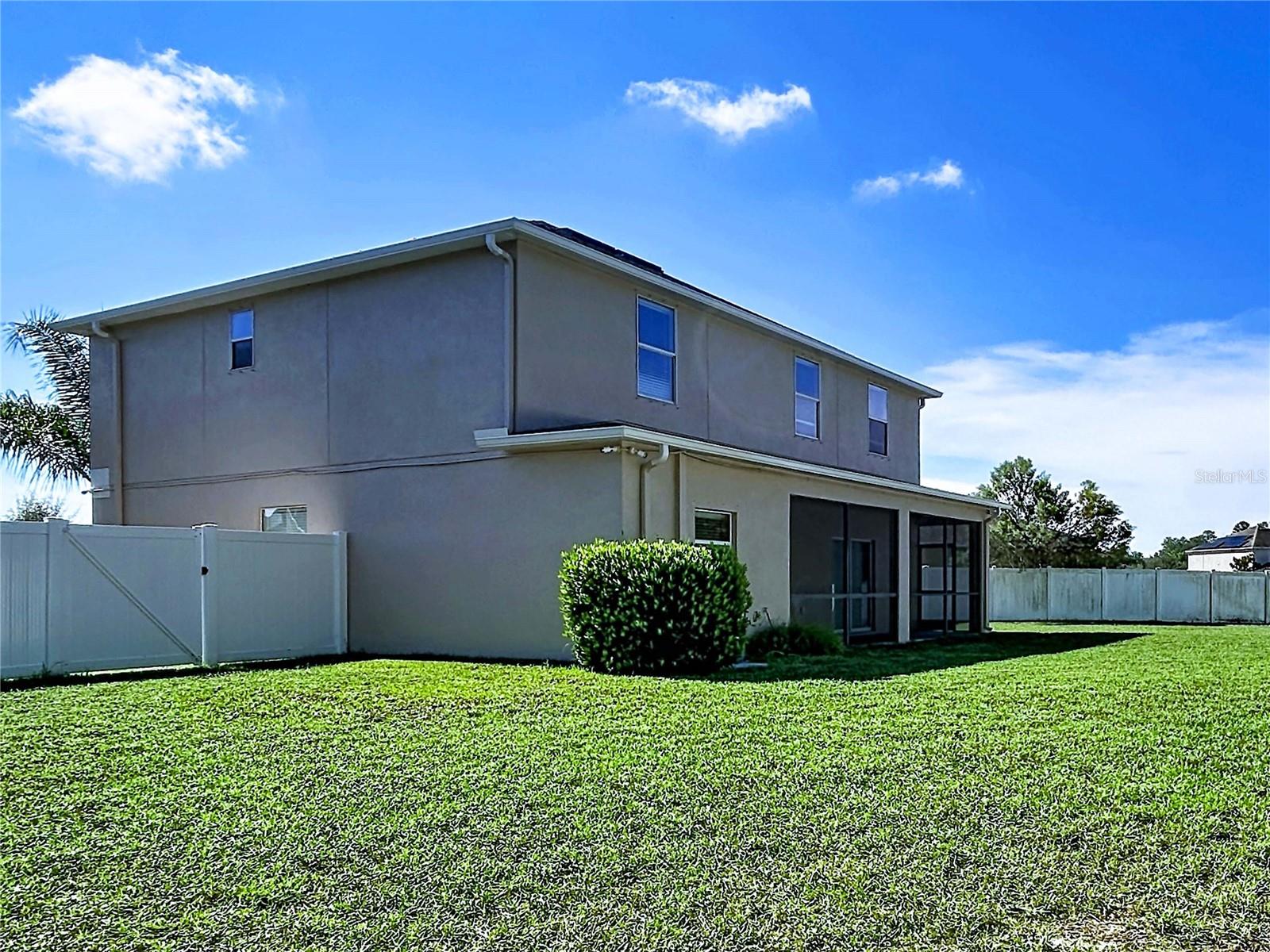 18607 Briar Oaks Dr Property Photo 73