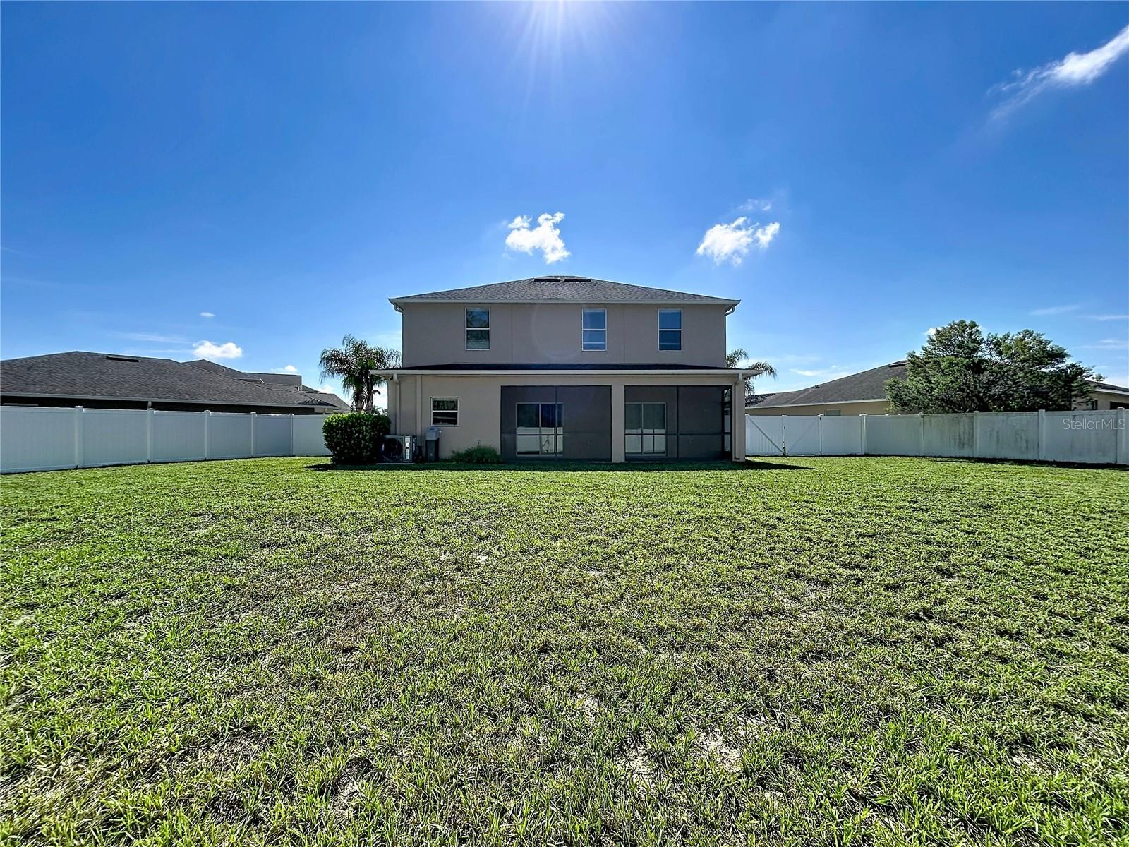 18607 Briar Oaks Dr Property Photo 75