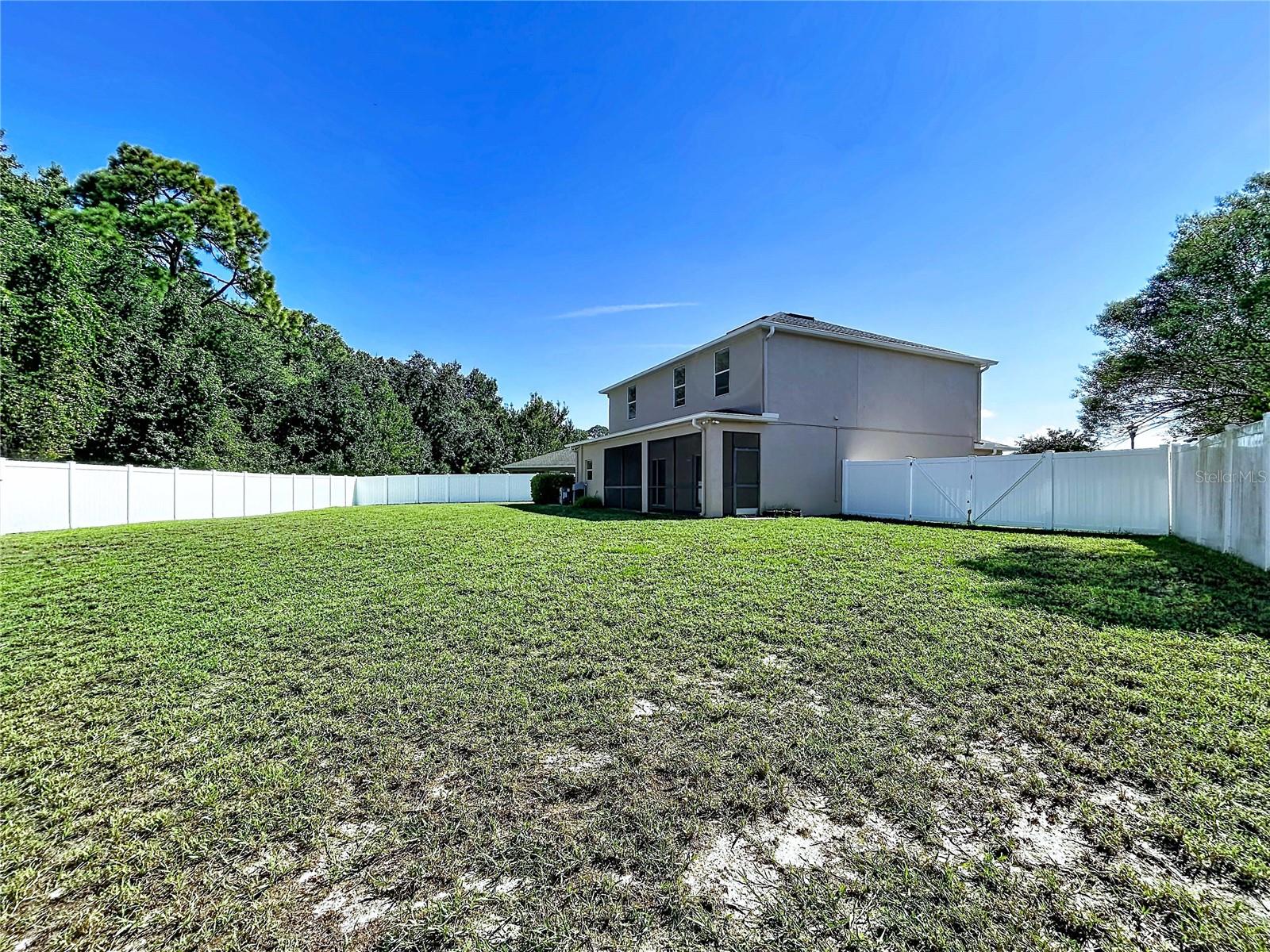 18607 Briar Oaks Dr Property Photo 76