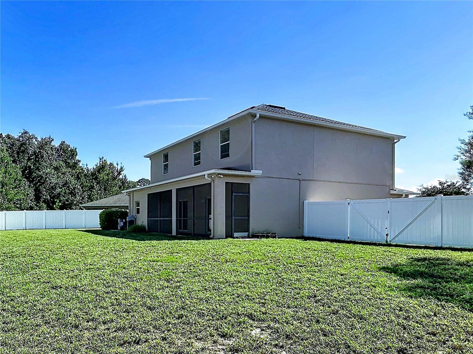 18607 Briar Oaks Dr Property Photo 77