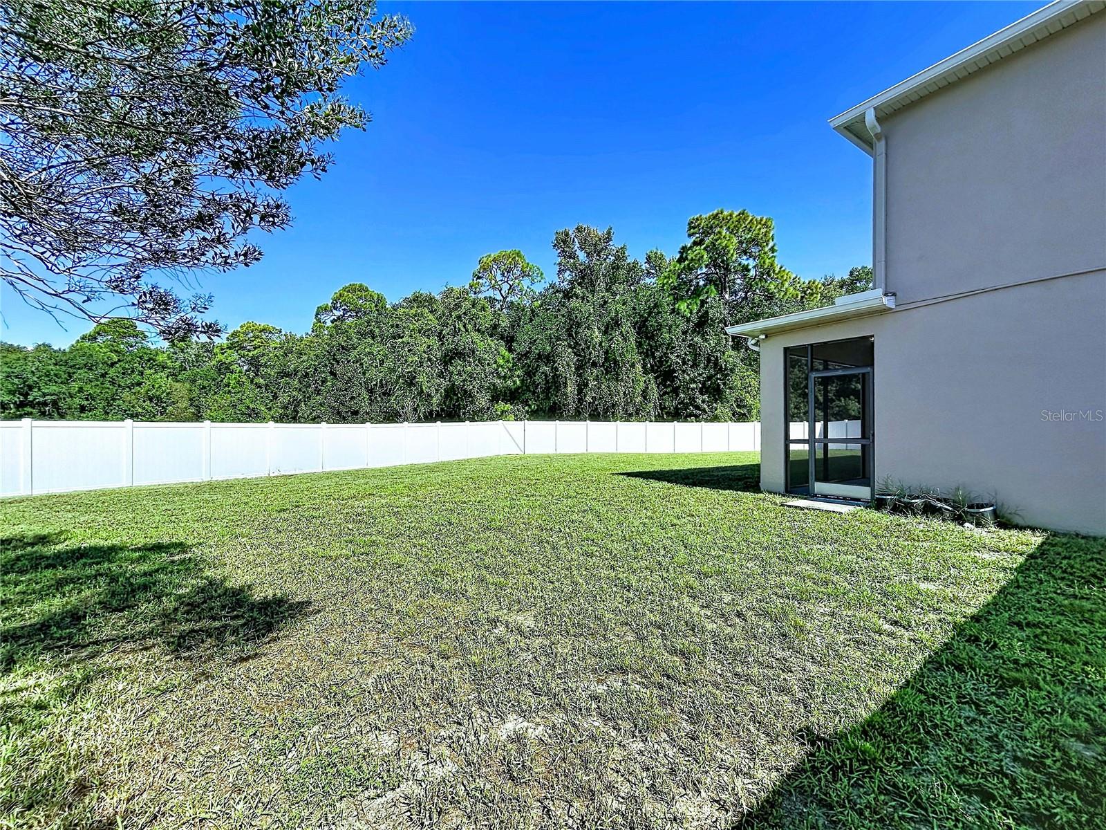 18607 Briar Oaks Dr Property Photo 78