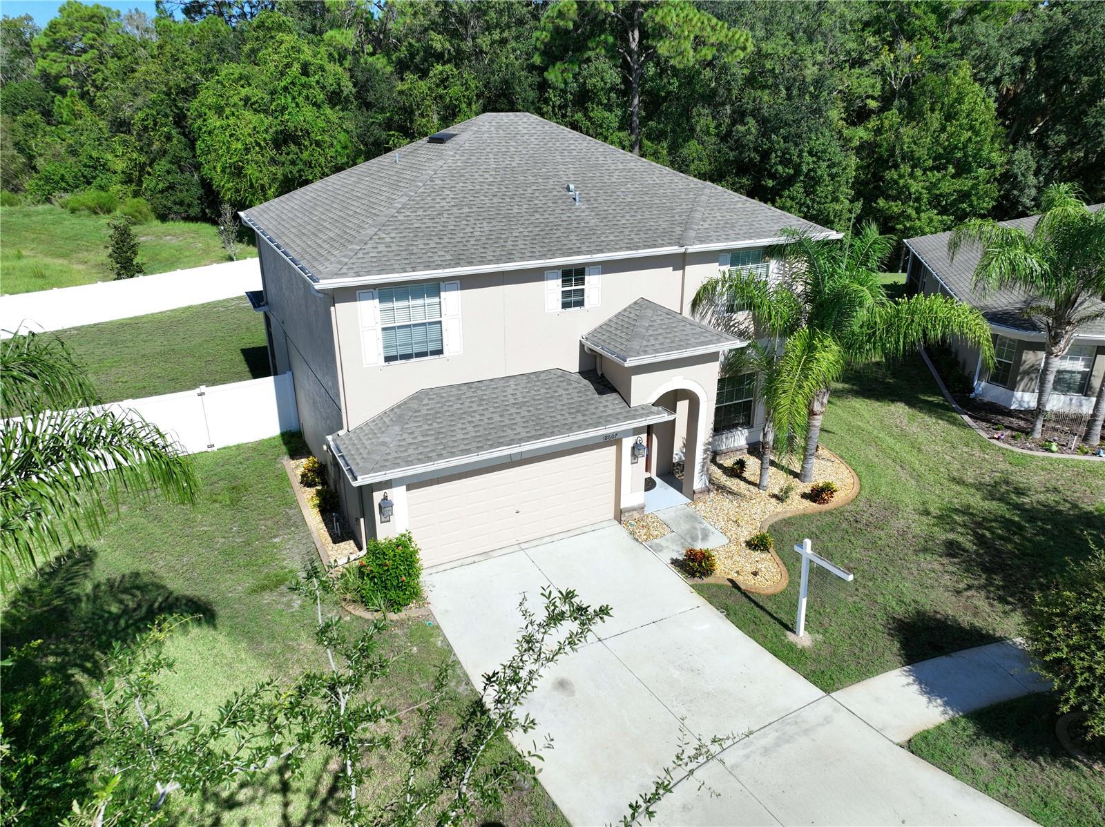 18607 Briar Oaks Dr Property Photo 80