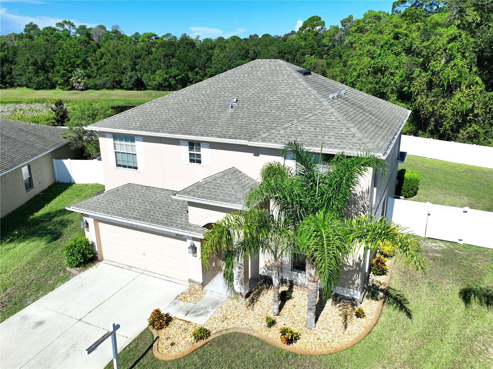 18607 Briar Oaks Dr Property Photo 82