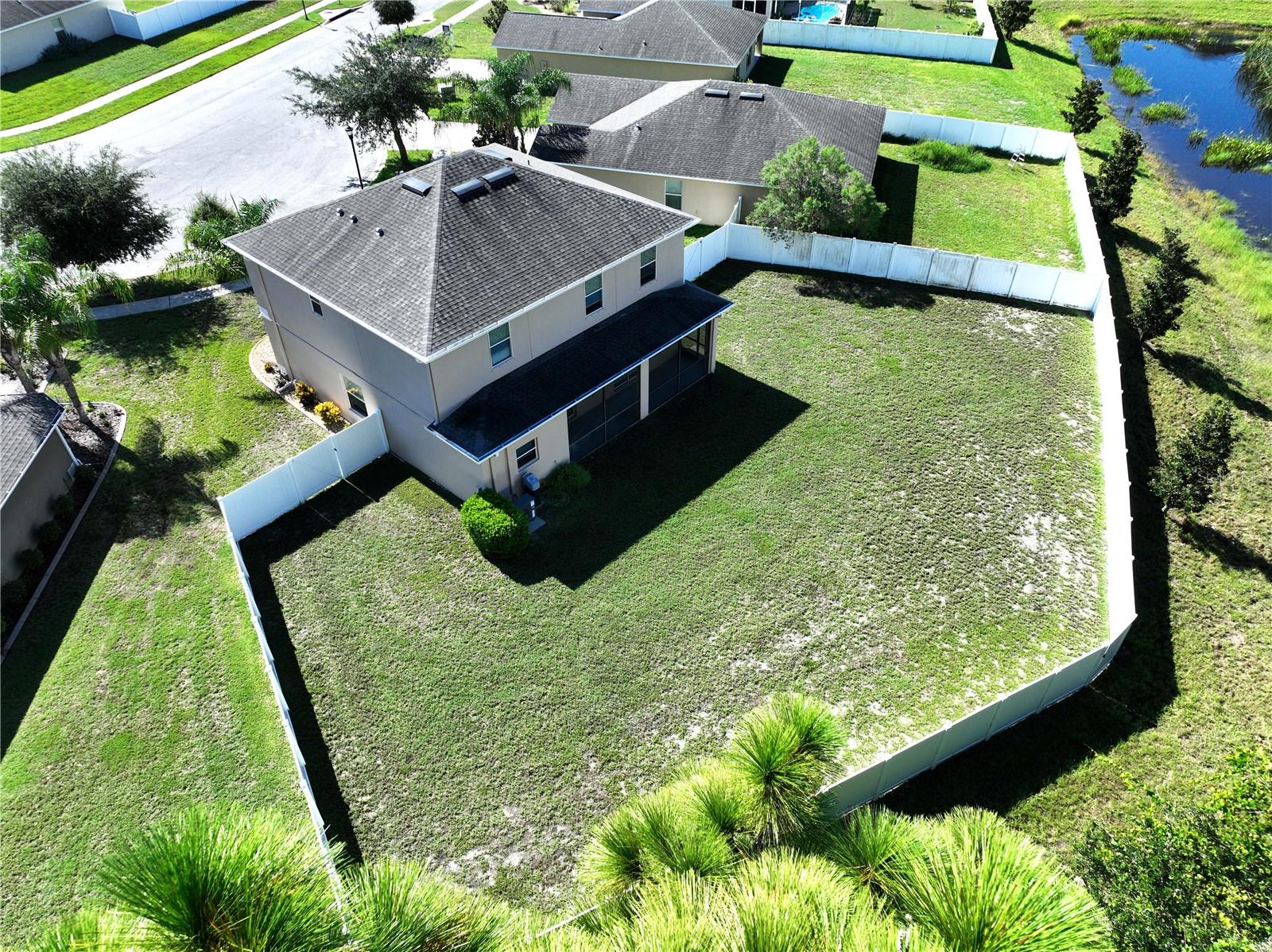 18607 Briar Oaks Dr Property Photo 83