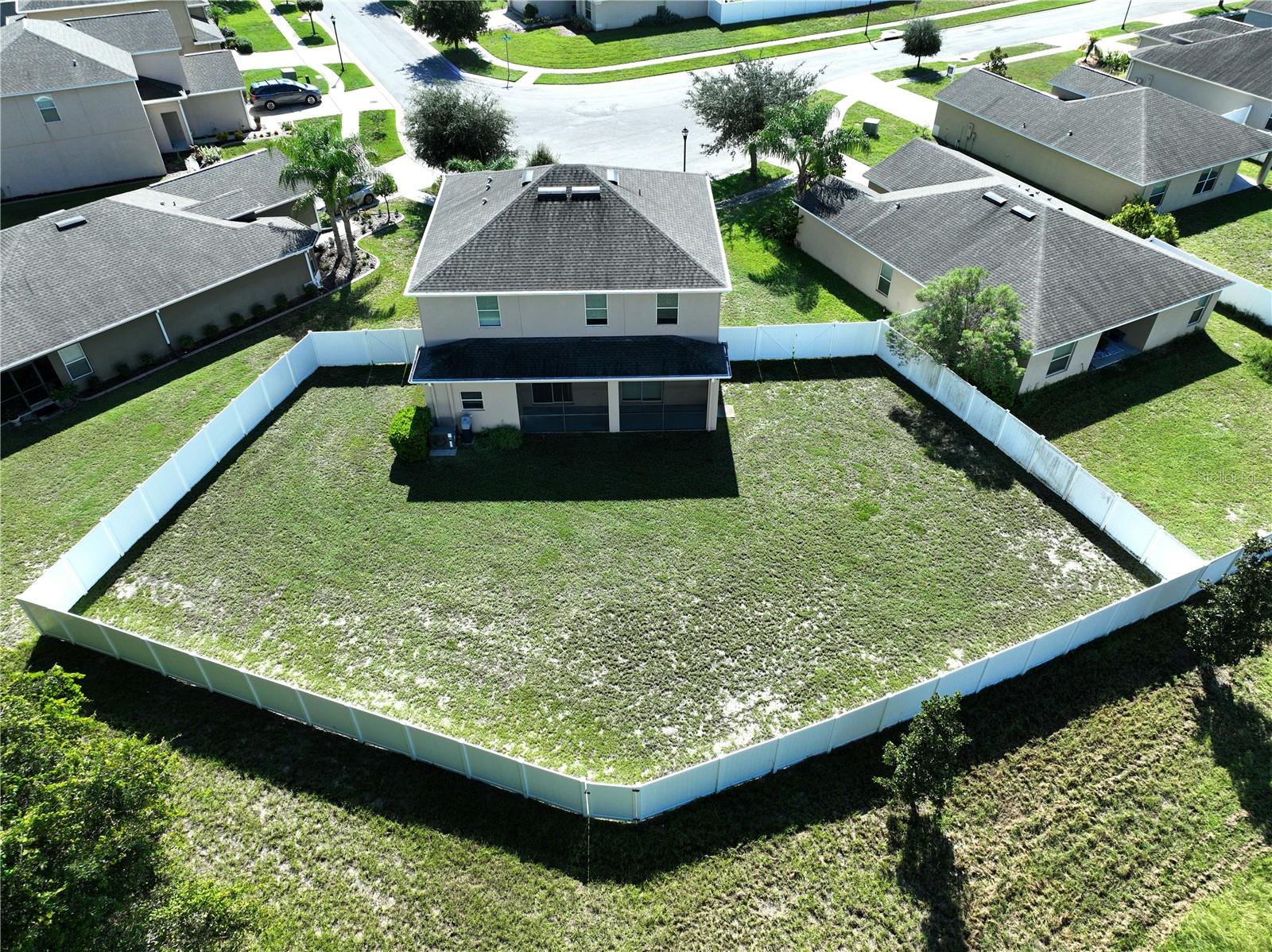 18607 Briar Oaks Dr Property Photo 84