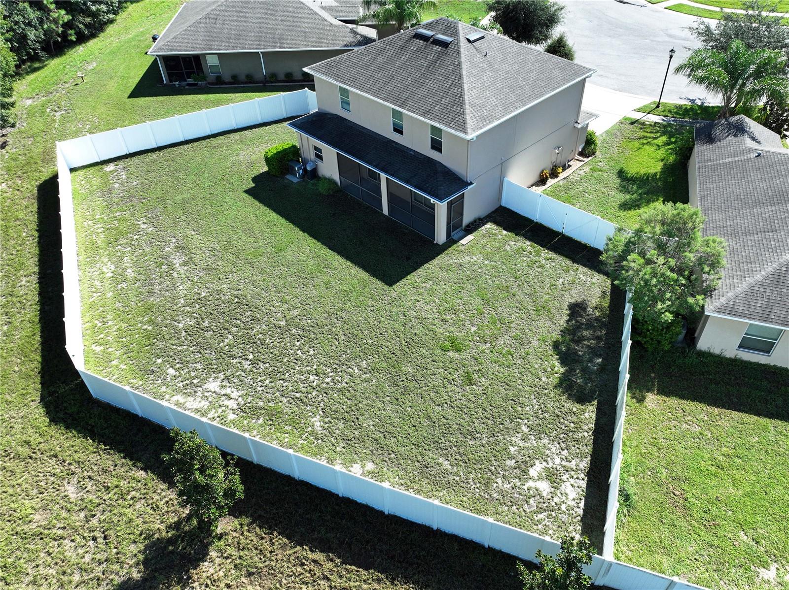 18607 Briar Oaks Dr Property Photo 85