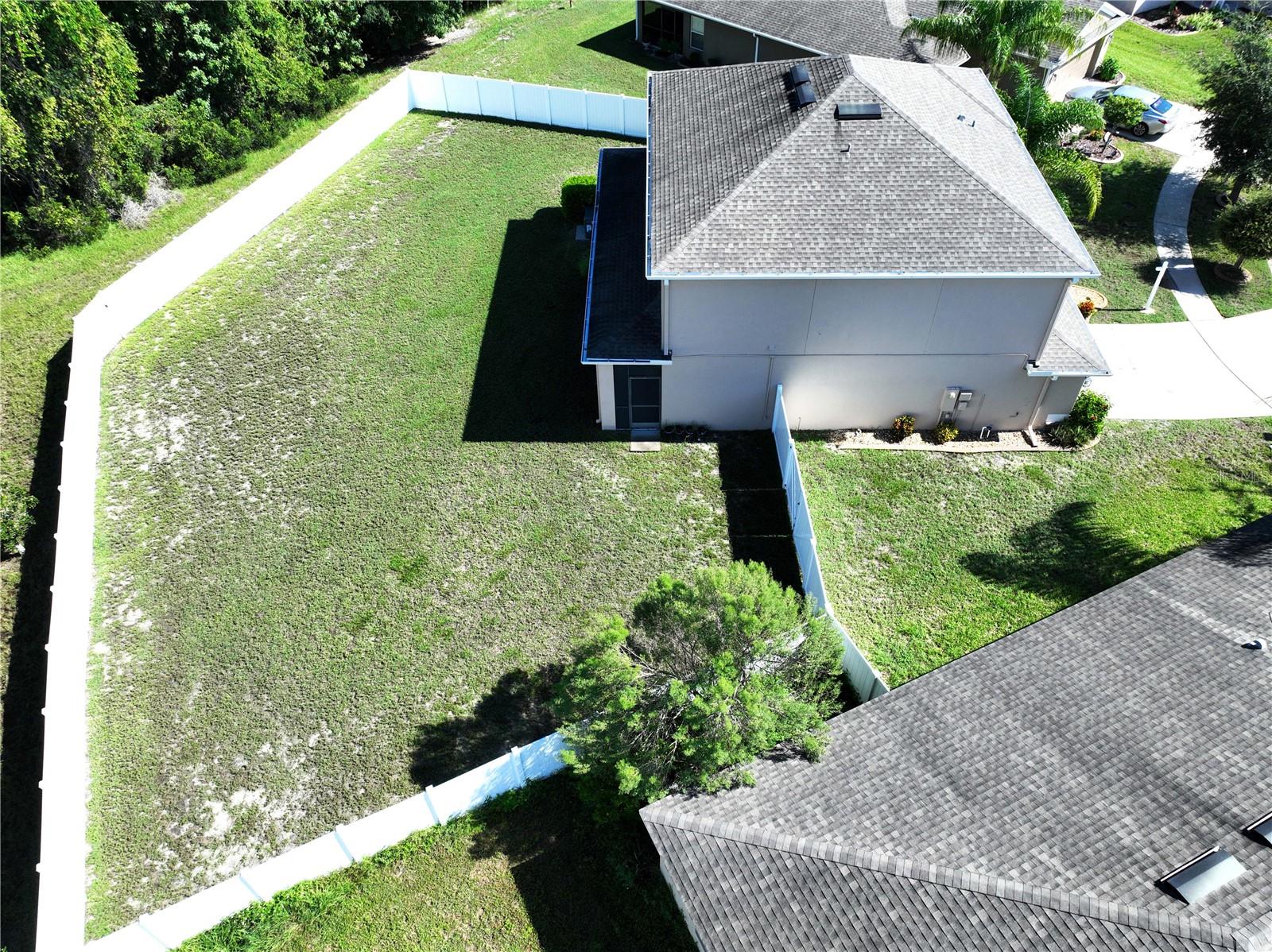 18607 Briar Oaks Dr Property Photo 86