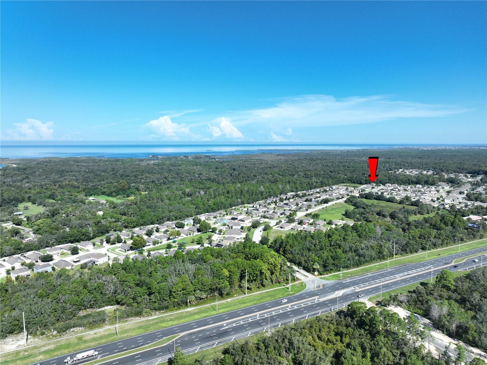 18607 Briar Oaks Dr Property Photo 87
