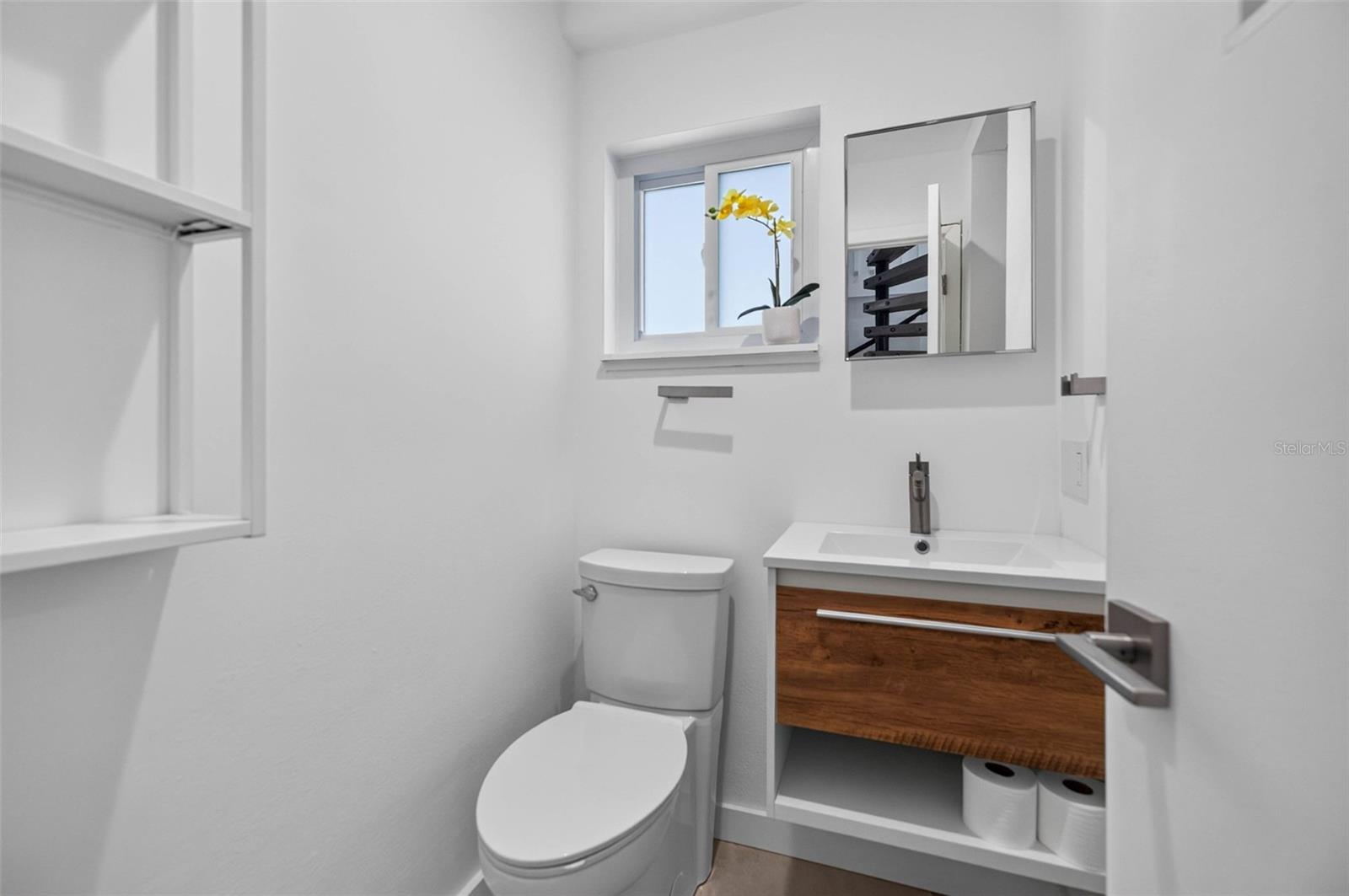 1300 Pleasant Way S Property Photo 26
