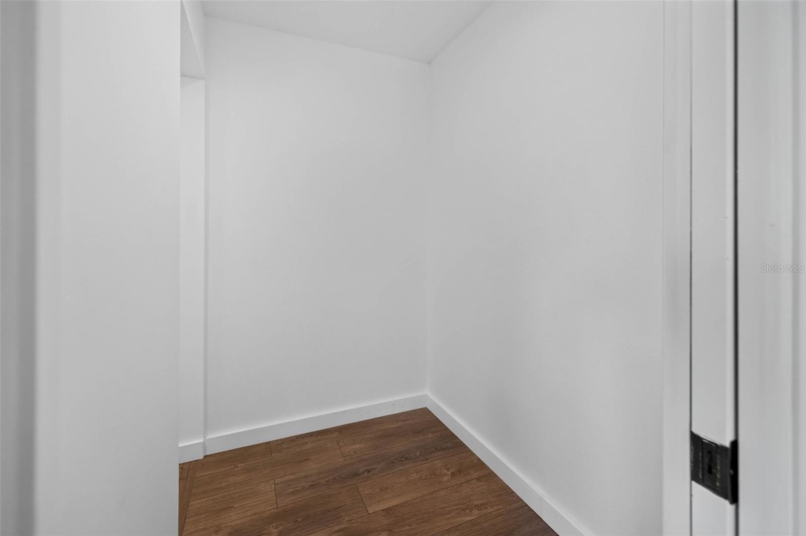 1300 Pleasant Way S Property Photo 27