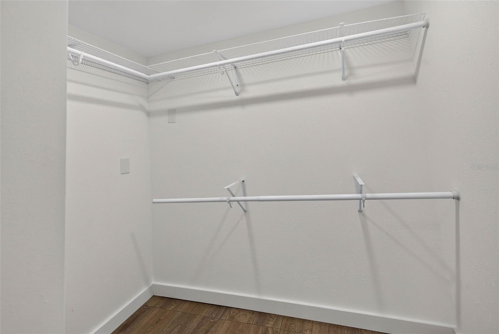 1300 Pleasant Way S Property Photo 31