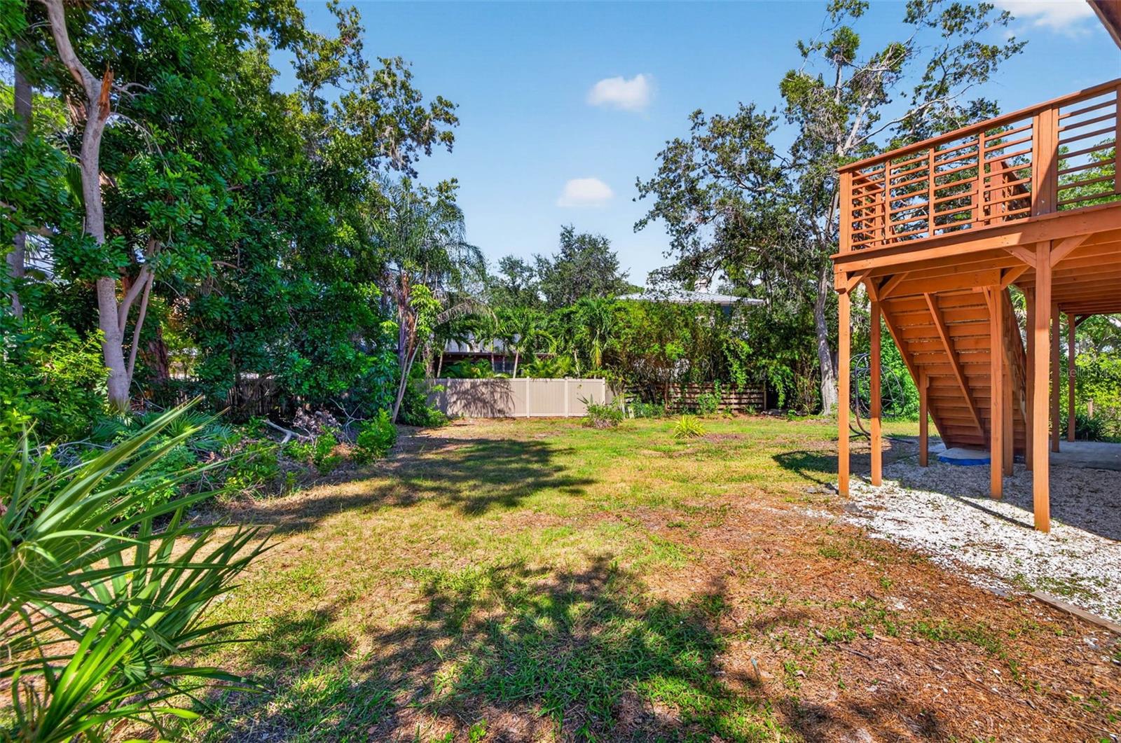 1300 Pleasant Way S Property Photo 37