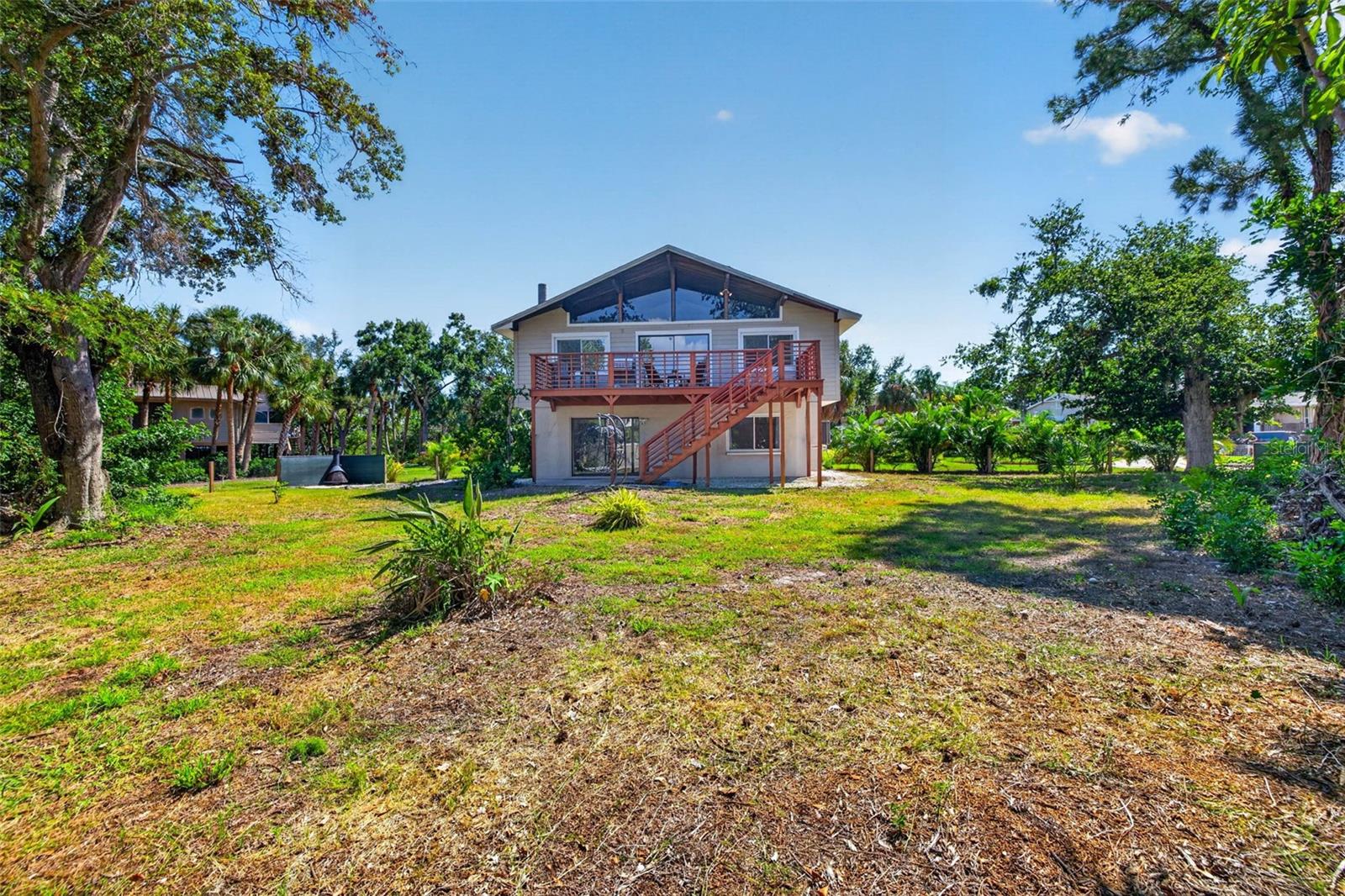 1300 Pleasant Way S Property Photo 38