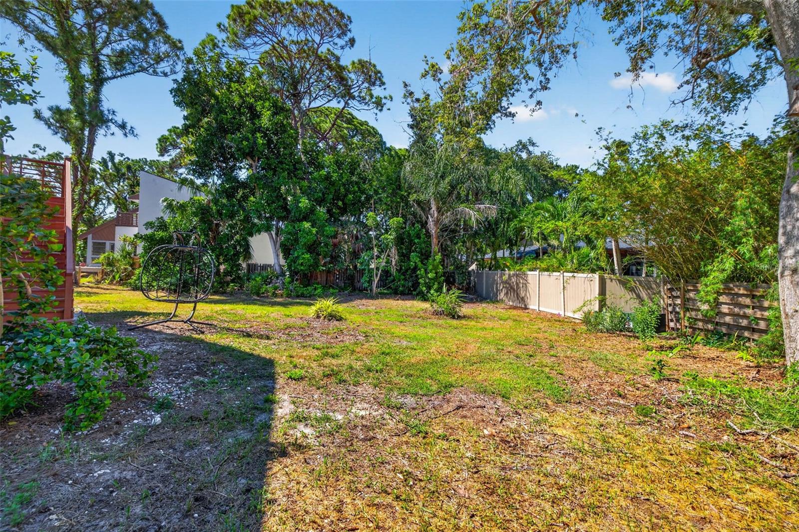 1300 Pleasant Way S Property Photo 39