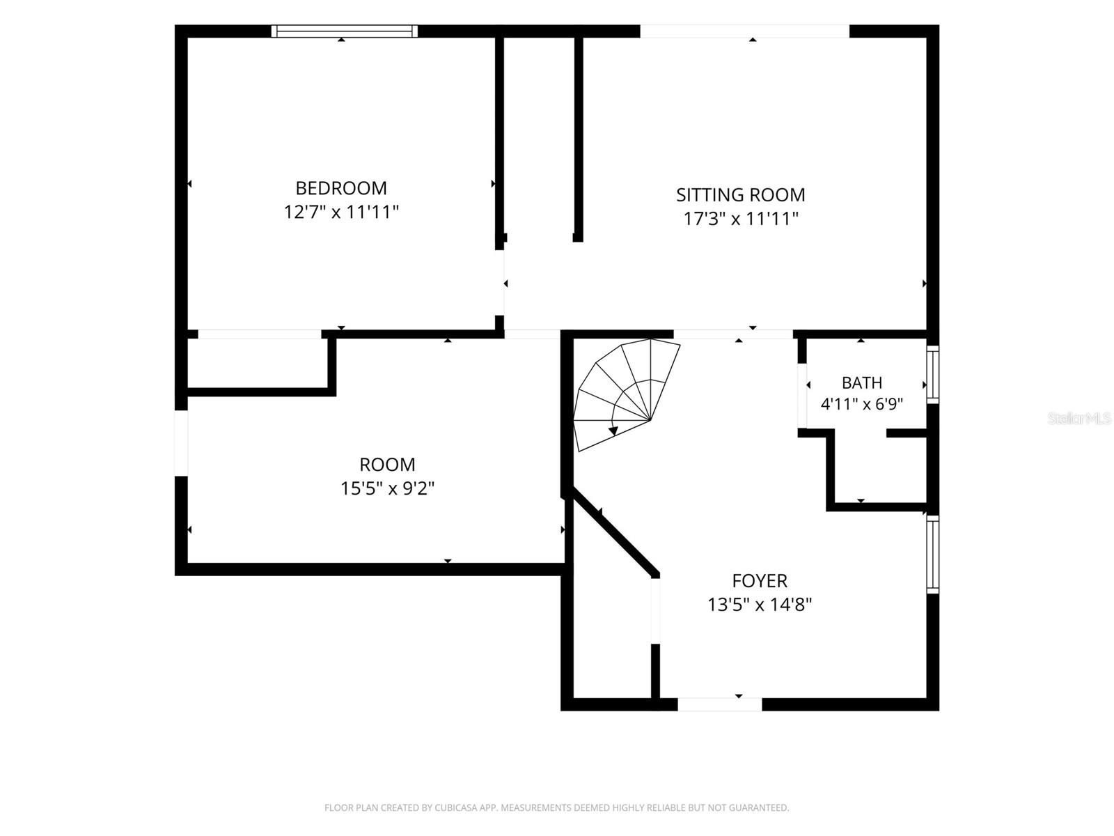 1300 Pleasant Way S Property Photo 48