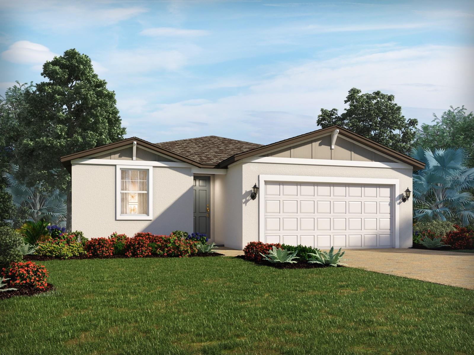4542 EAGLE PERCH CT Property Photo 1