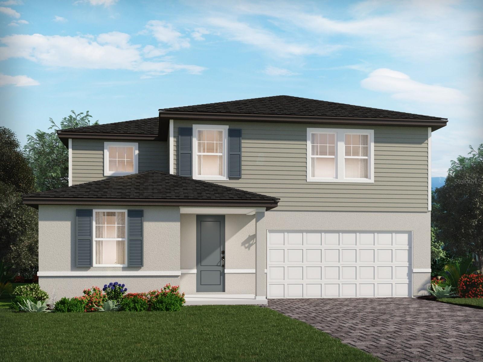 26156 Azalea Oak Cir Property Photo 1
