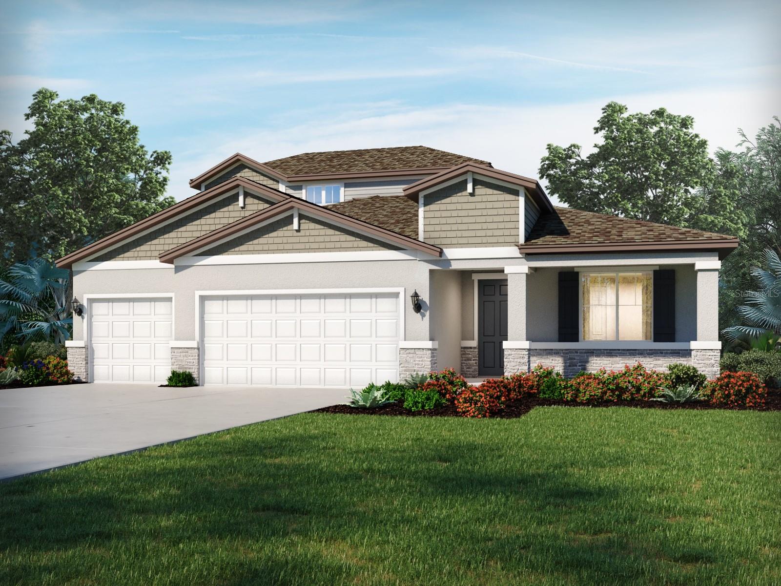 3308 Orchard Ln Property Photo 1
