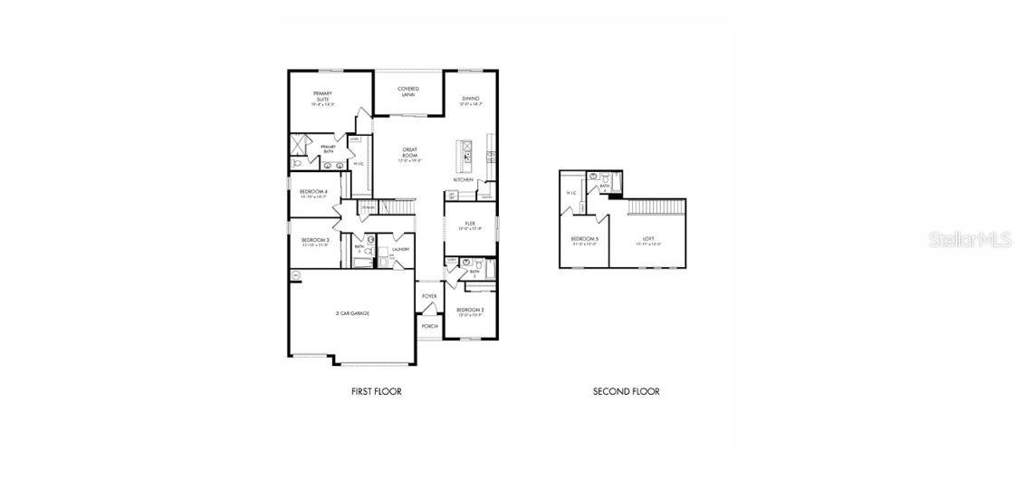 3308 Orchard Ln Property Photo 2