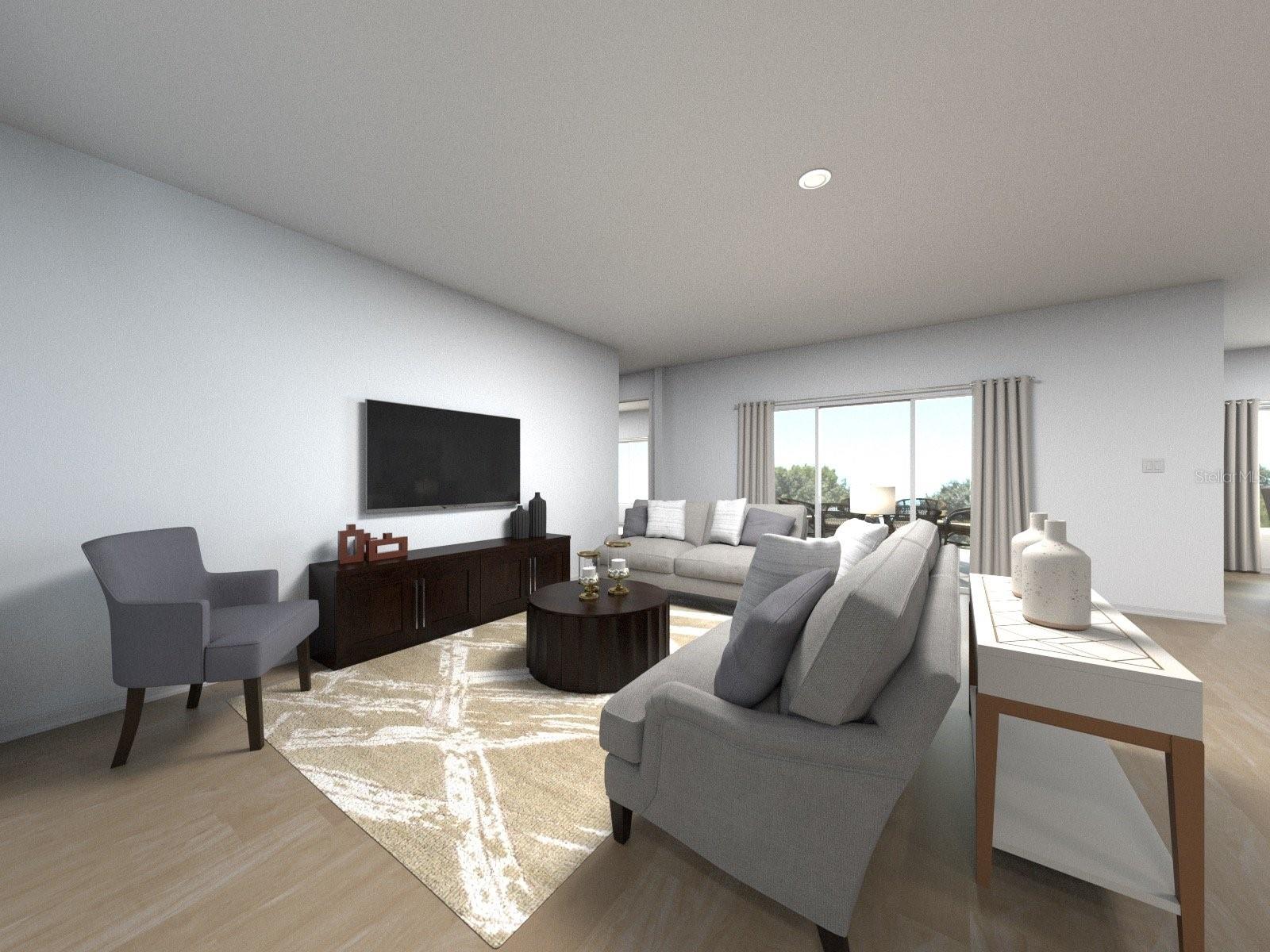 3308 Orchard Ln Property Photo 5