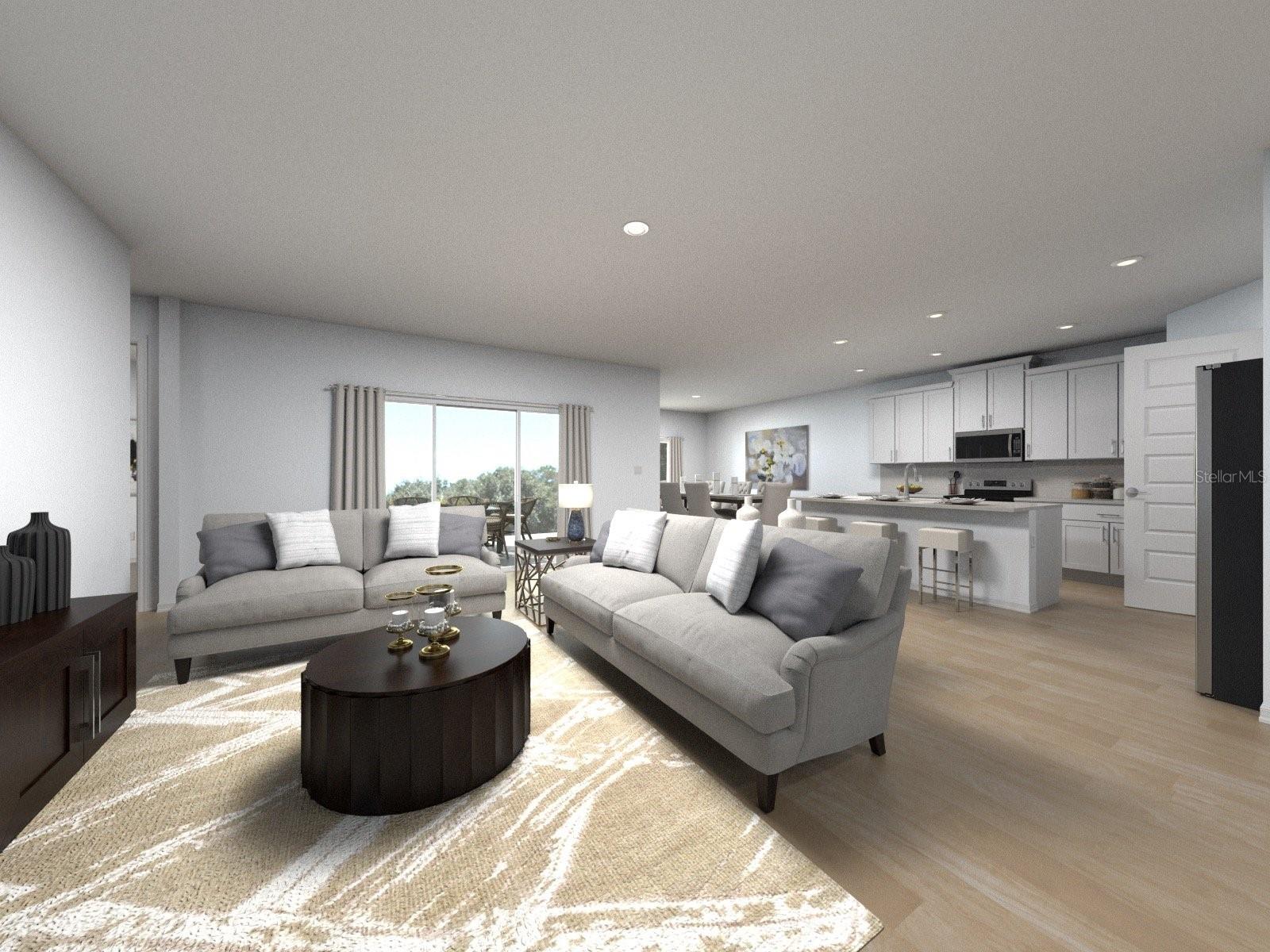 3308 Orchard Ln Property Photo 6