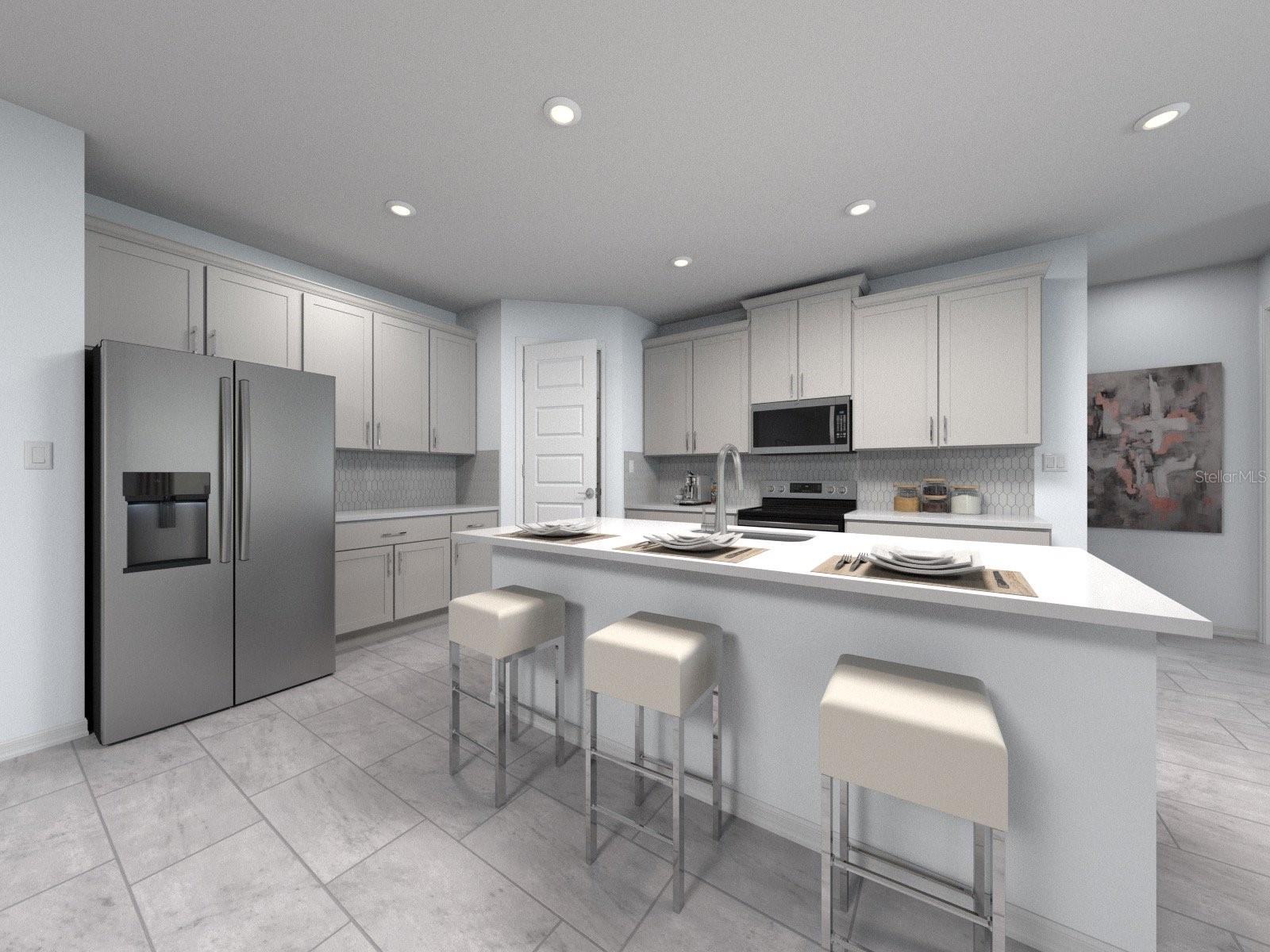 3313 Orchard Loop Property Photo 4