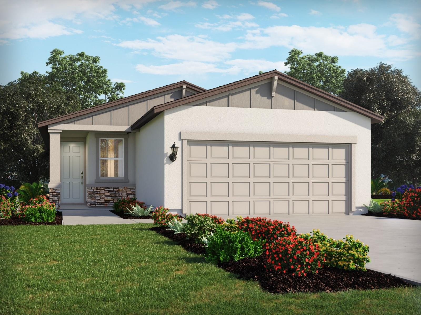 3918 TEAK LN Property Photo 1