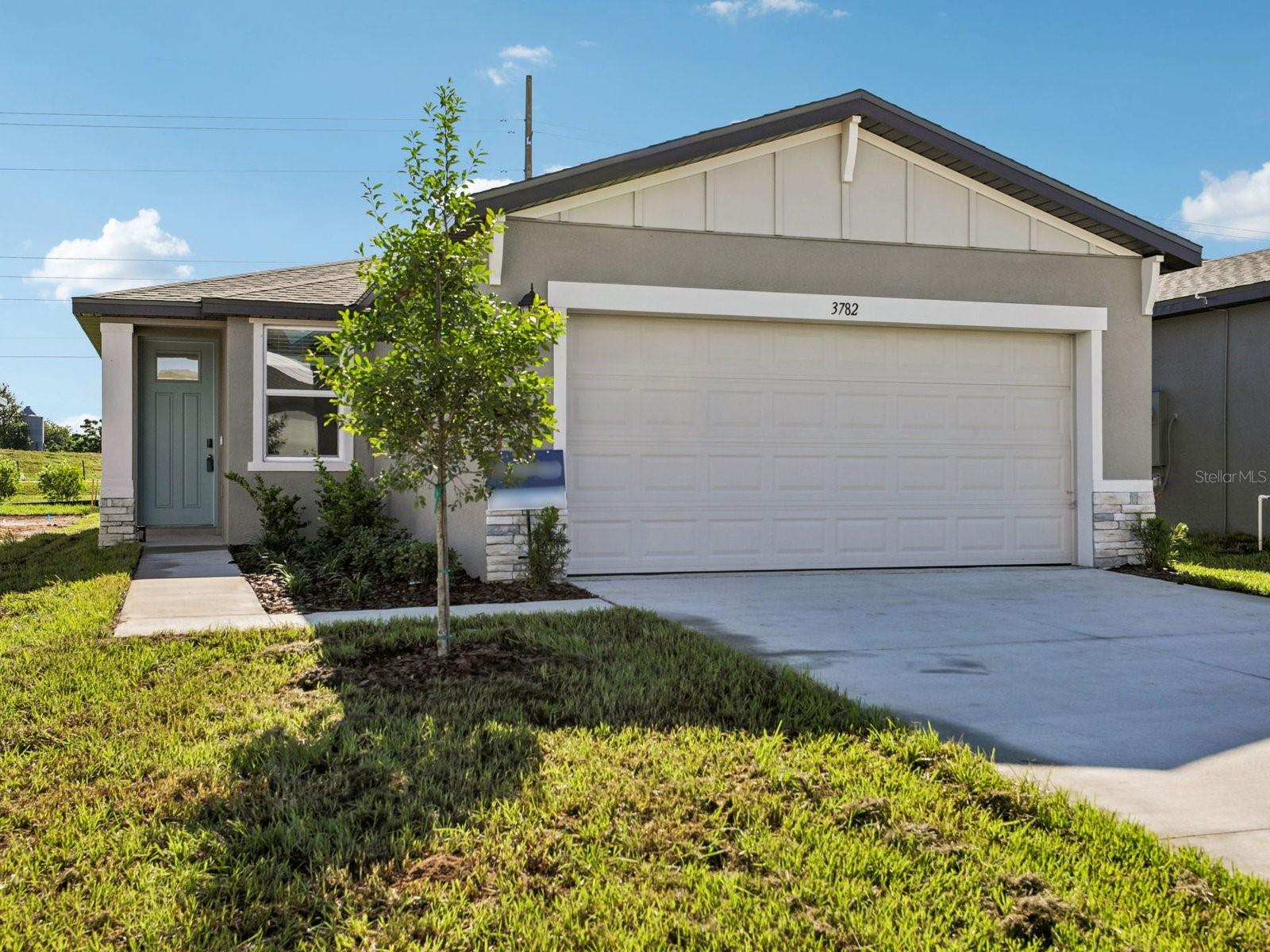 3782 Moscato Dr Property Photo 1