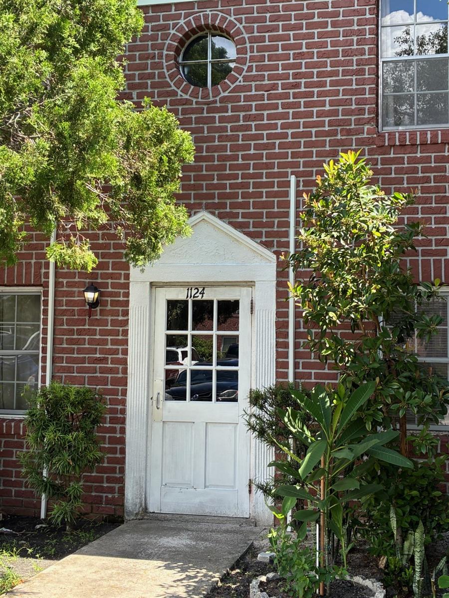 1124 85TH TER N #D Property Photo 1