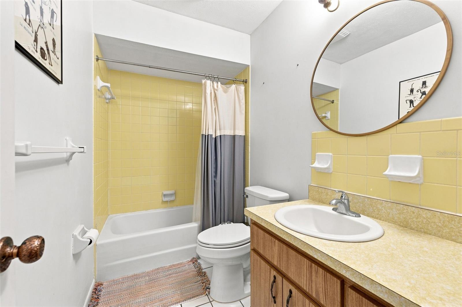 216 Amana Ave Property Photo 20