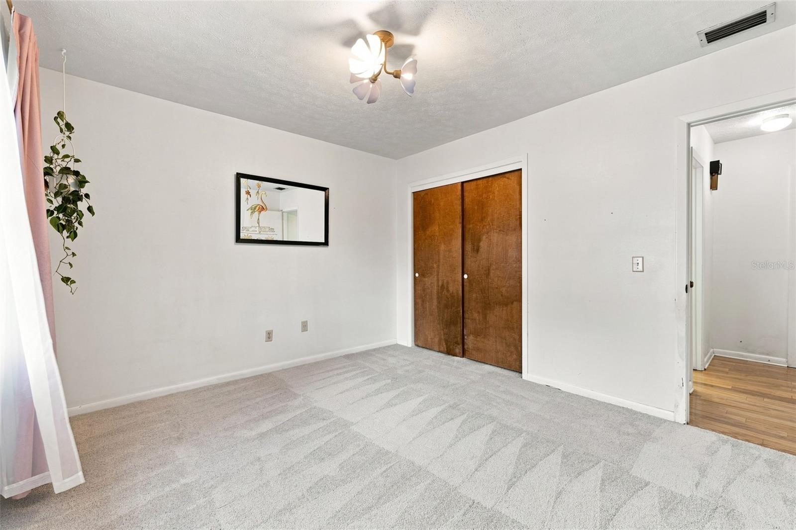 216 Amana Ave Property Photo 22