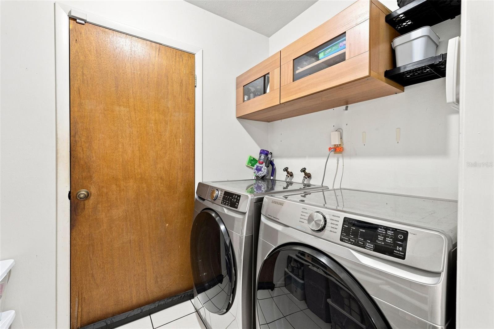 216 Amana Ave Property Photo 28