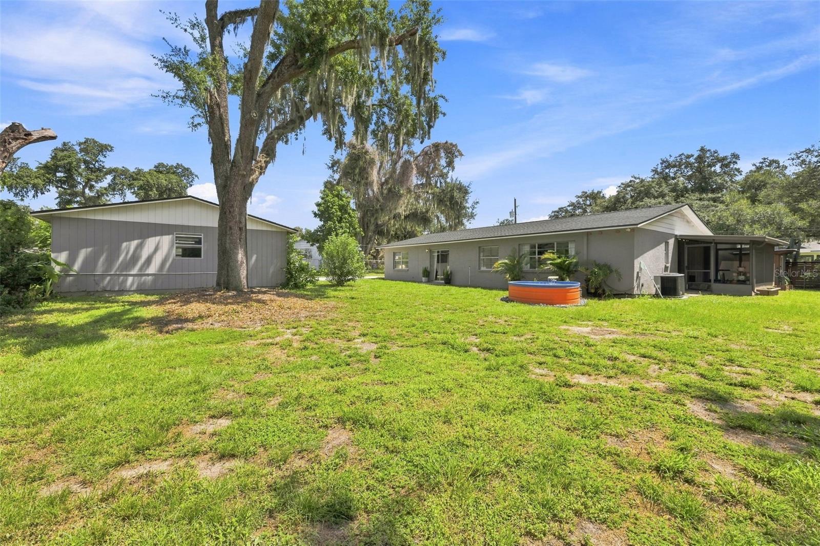 216 Amana Ave Property Photo 32