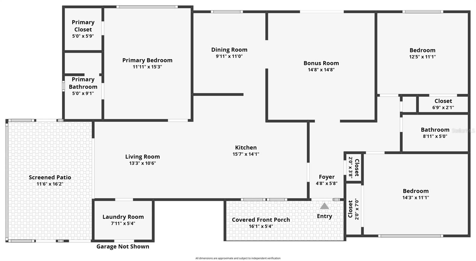 216 Amana Ave Property Photo 36