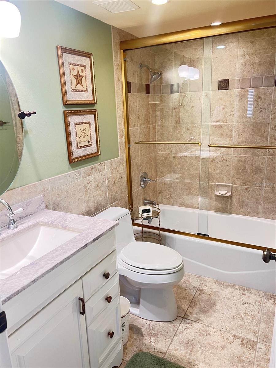 3789 46th Ave S #202 Property Photo 17