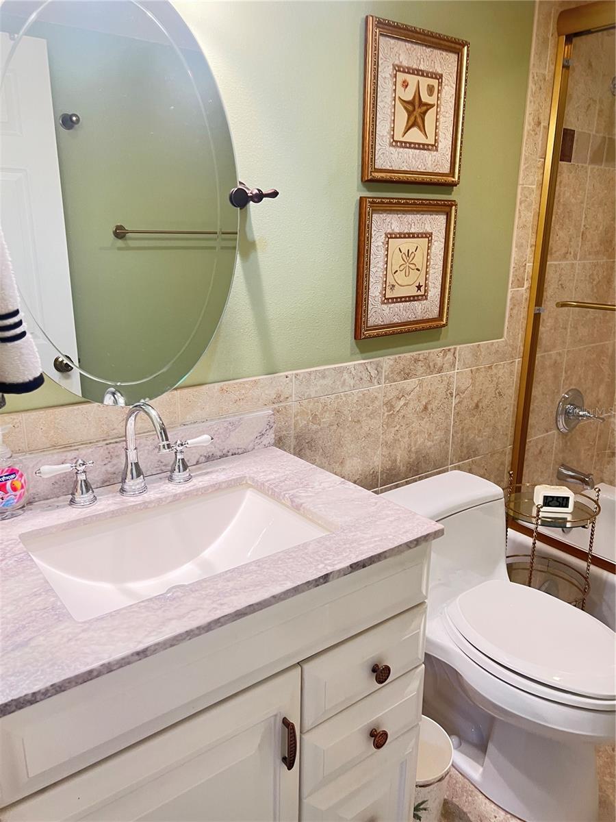 3789 46th Ave S #202 Property Photo 18