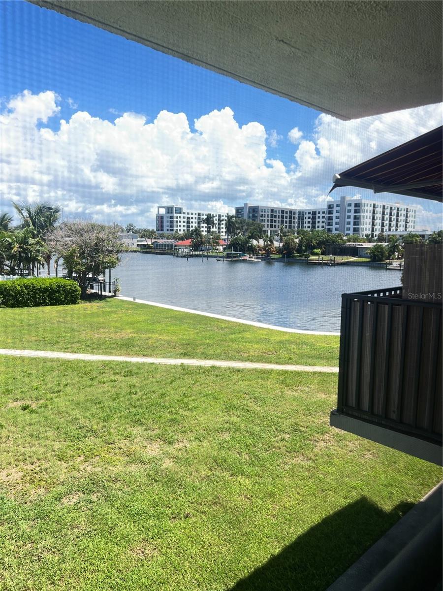 3789 46th Ave S #202 Property Photo 20
