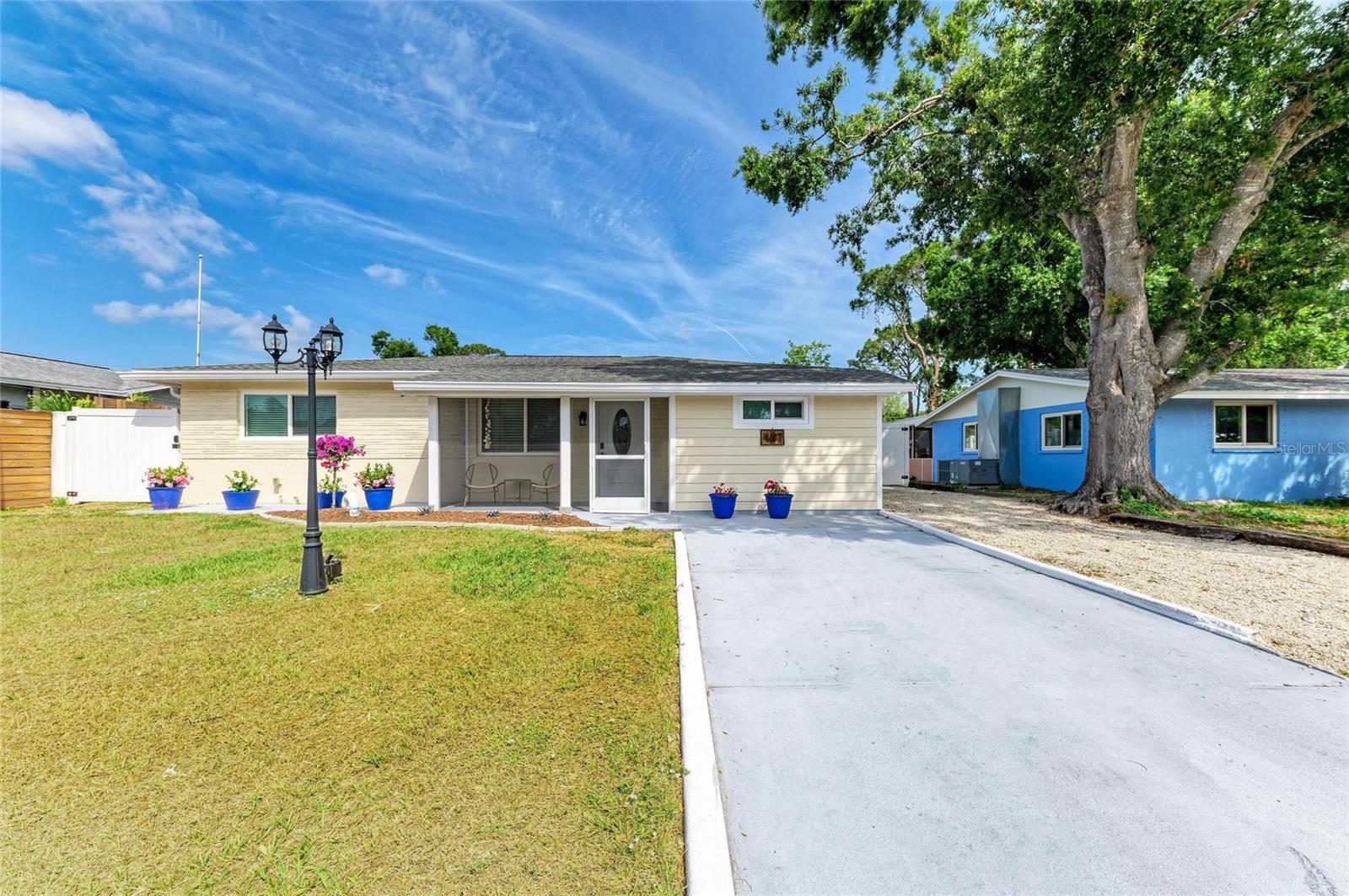 4617 Ardale St Property Photo 1
