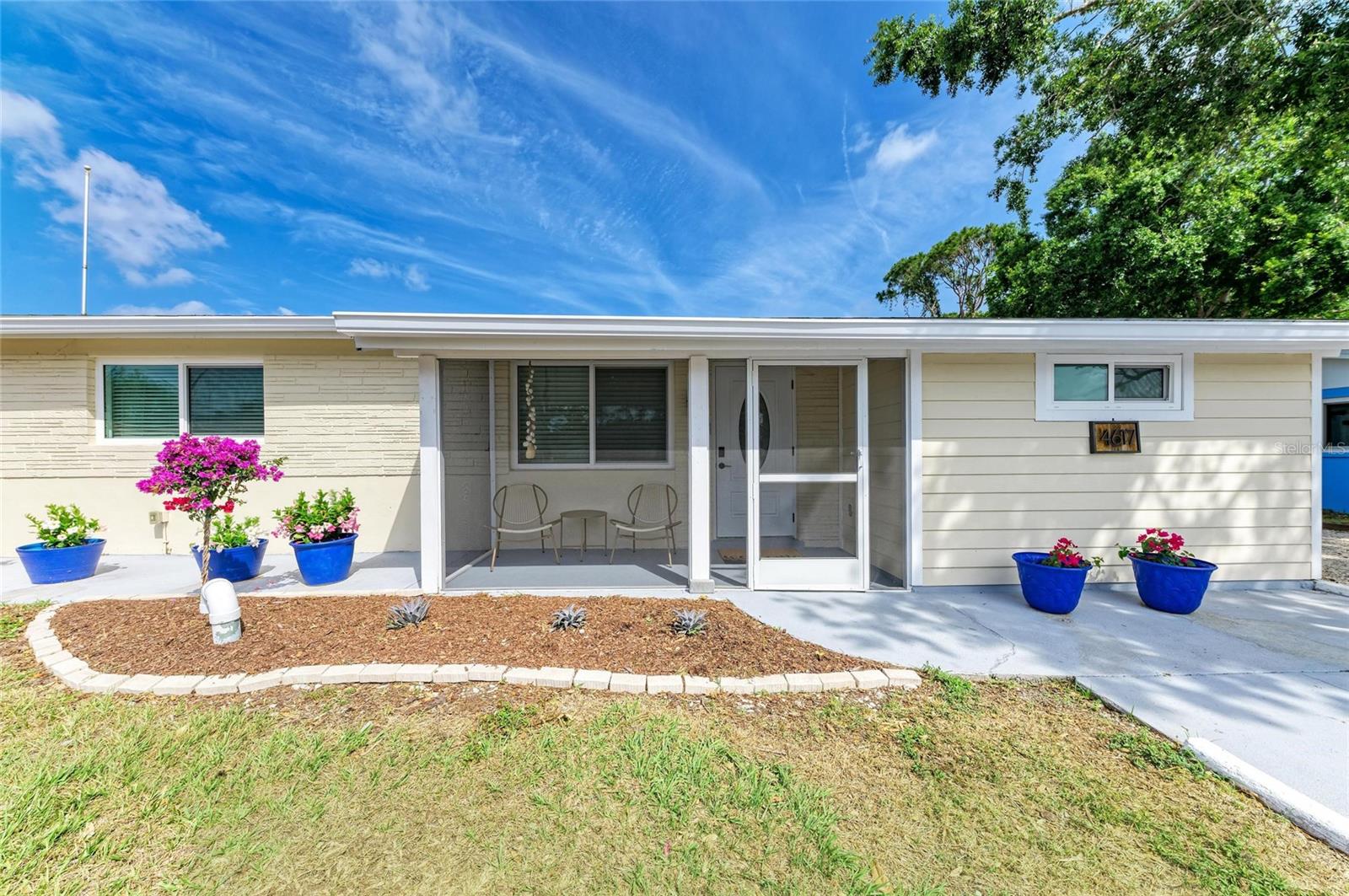 4617 Ardale St Property Photo 3
