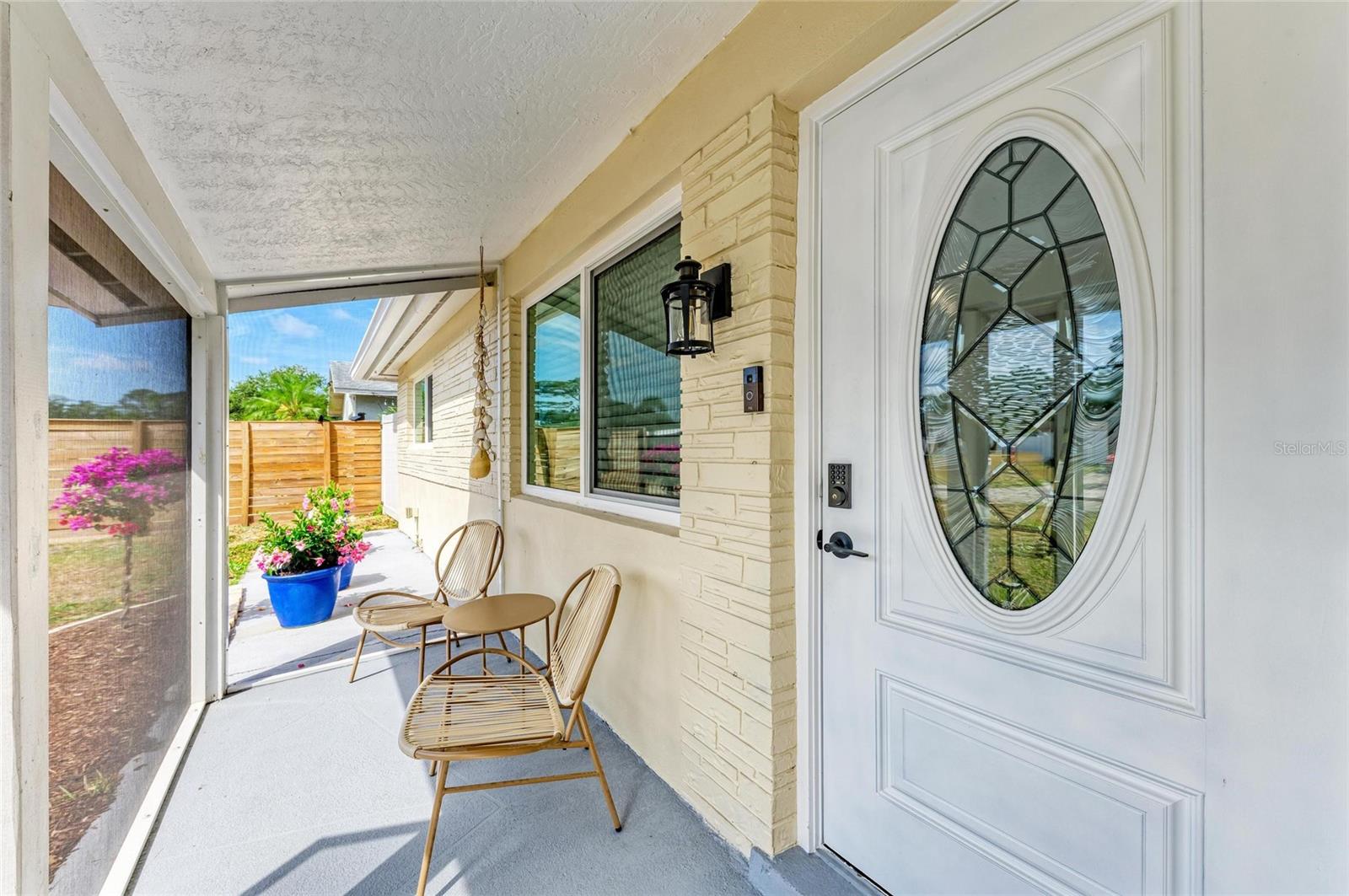 4617 Ardale St Property Photo 4
