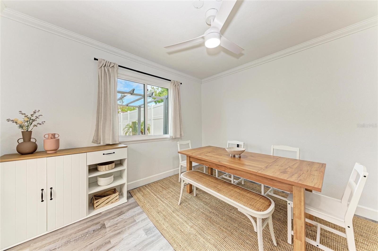 4617 Ardale St Property Photo 12