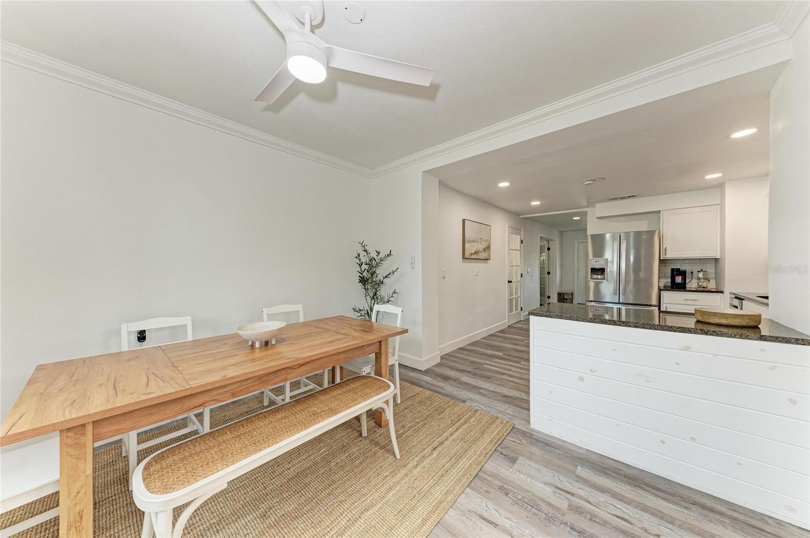 4617 Ardale St Property Photo 13