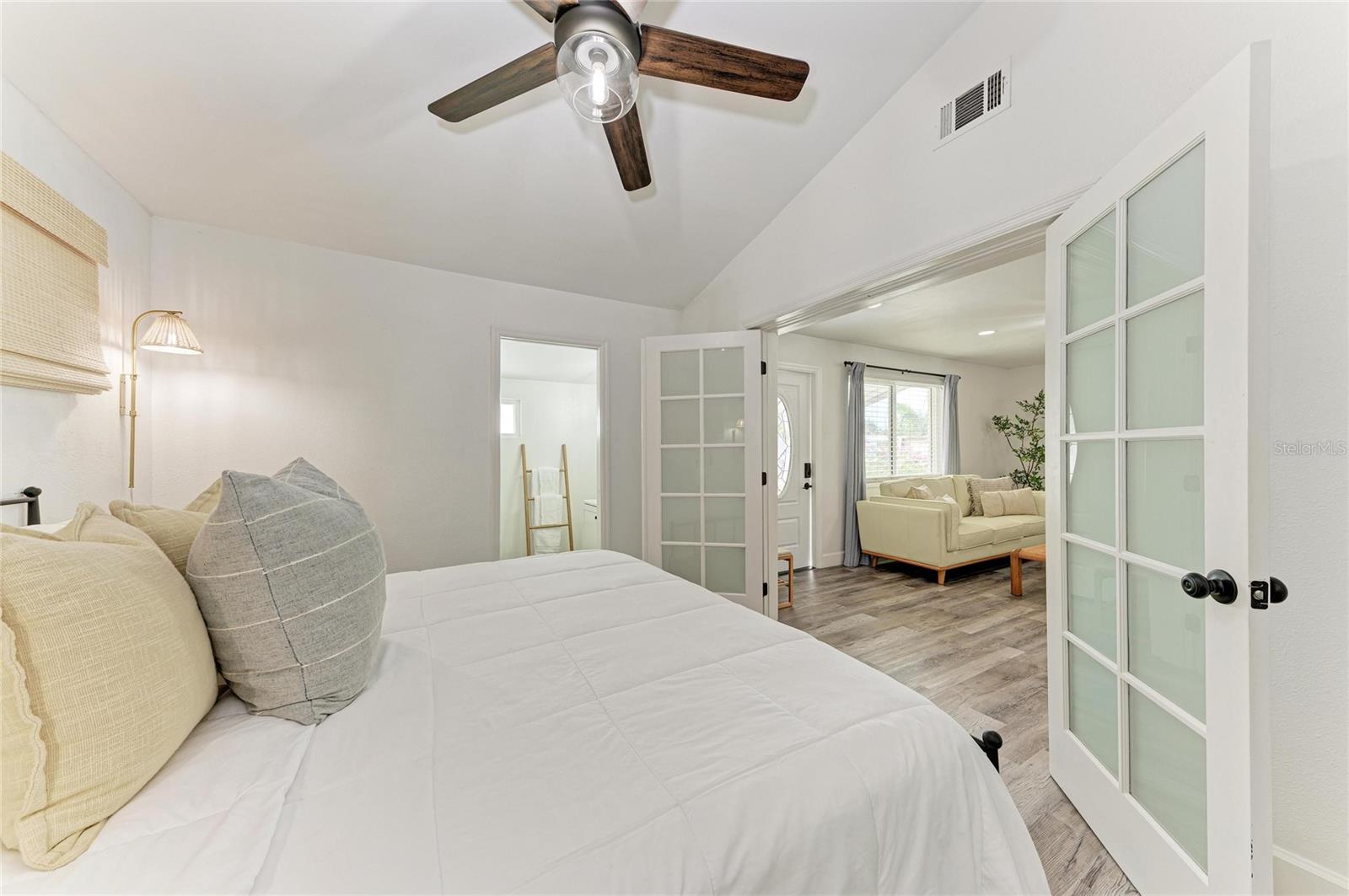4617 Ardale St Property Photo 17