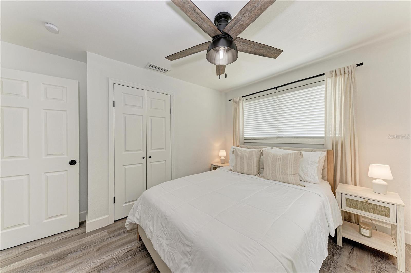 4617 Ardale St Property Photo 23